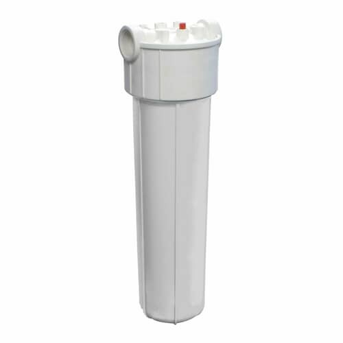 ANTUNES PARTS Antunes 9700904 Water Filtration System - SKU AJA9700904