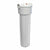 ANTUNES PARTS Antunes 9700904 Water Filtration System - SKU AJA9700904