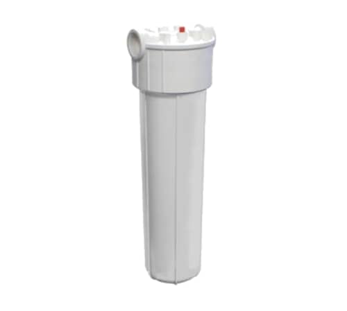 ANTUNES PARTS Antunes 9700908 Water Filtration System - SKU AJA9700908