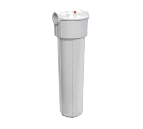 ANTUNES PARTS Antunes 9700908 Water Filtration System - SKU AJA9700908