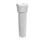 ANTUNES PARTS Antunes 9700908 Water Filtration System - SKU AJA9700908