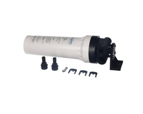 ANTUNES PARTS Antunes 9710146 Scale Inhibitor - SKU AJA9710146
