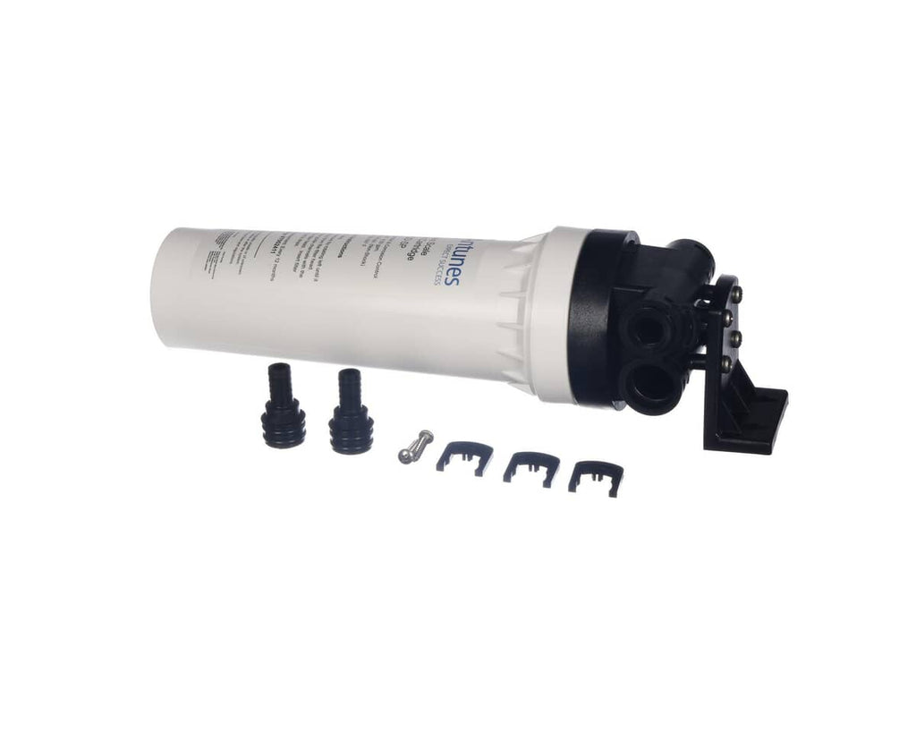 ANTUNES PARTS Antunes 9710146 Scale Inhibitor - SKU AJA9710146