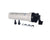 ANTUNES PARTS Antunes 9710146 Scale Inhibitor - SKU AJA9710146