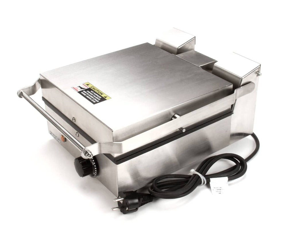 ANTUNES PARTS Antunes 9800202 Panini Grill - SKU AJA9800202