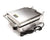 ANTUNES PARTS Antunes 9800202 Panini Grill - SKU AJA9800202