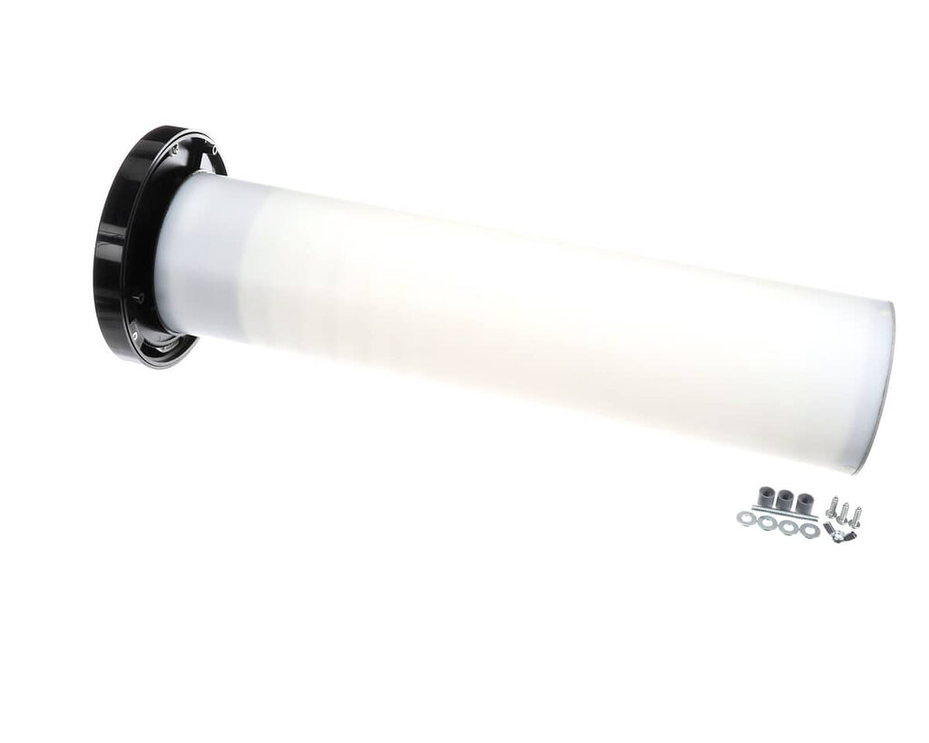 ANTUNES PARTS Antunes 9900317 Disposable Cup Dispenser - SKU AJA9900317