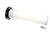ANTUNES PARTS Antunes 9900317 Disposable Cup Dispenser - SKU AJA9900317