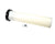 ANTUNES PARTS Antunes 9900319 Disposable Cup Dispenser - SKU AJA9900319