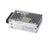 ANTUNES PARTS Antunes MOD01-0010 Module Power Supply Ac/Dc 5 Vo - SKU AJAMOD01-0010