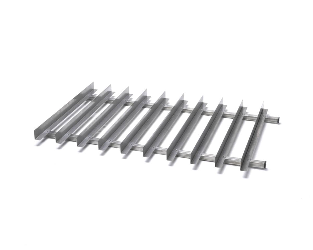 ALADDIN-TEMP-RITE PARTS Aladdin-Temp-Rite 10042 Asy Tray Shelf 20SL - SKU ALA10042