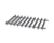 ALADDIN-TEMP-RITE PARTS Aladdin-Temp-Rite 10042 Asy Tray Shelf 20SL - SKU ALA10042