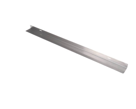 ALADDIN-TEMP-RITE PARTS Aladdin-Temp-Rite 10043 Shelf Tray Sl - SKU ALA10043
