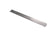 ALADDIN-TEMP-RITE PARTS Aladdin-Temp-Rite 10043 Shelf Tray Sl - SKU ALA10043