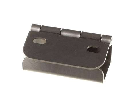 ALADDIN-TEMP-RITE PARTS Aladdin-Temp-Rite 10173 Lid Hinge - SKU ALA10173