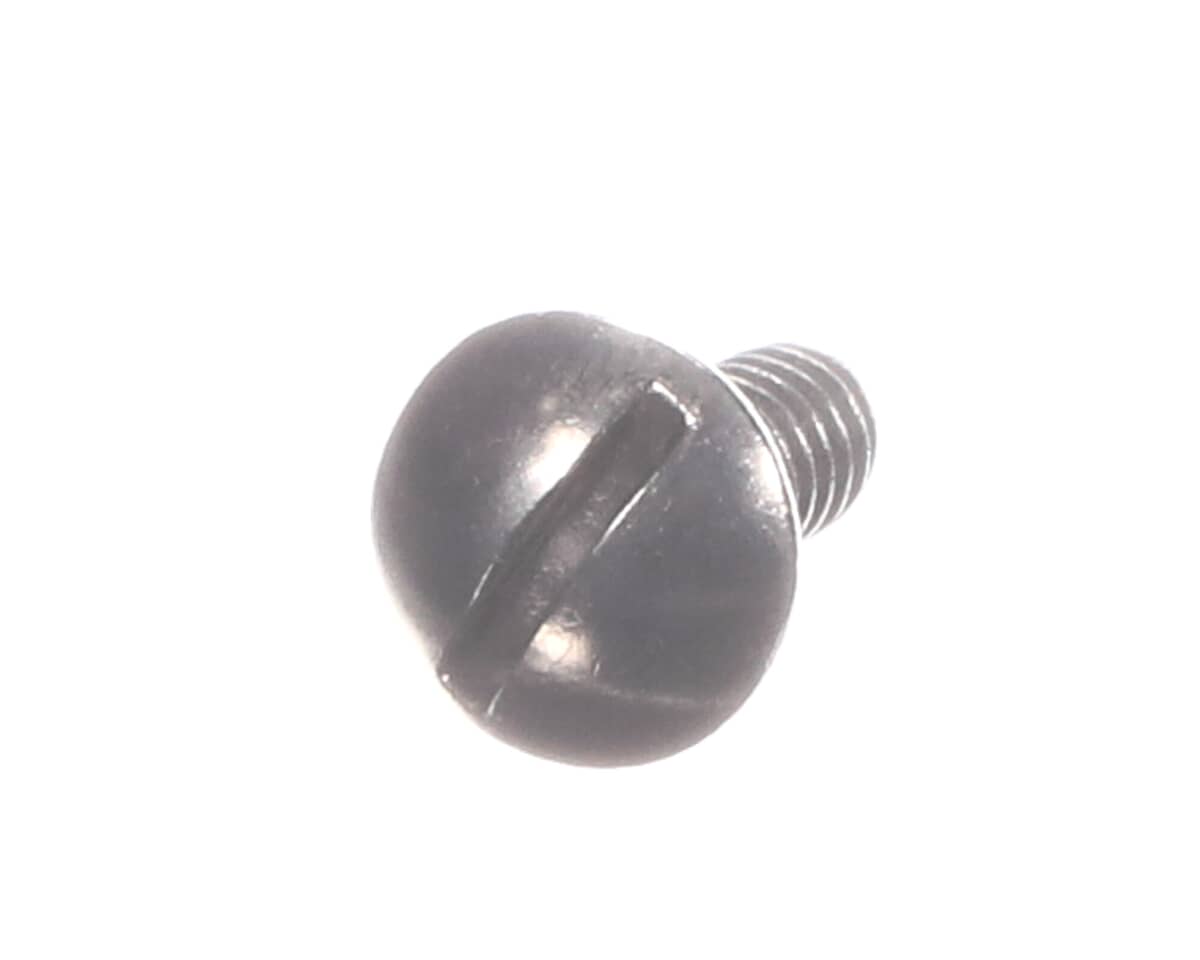 ALADDIN-TEMP-RITE PARTS Aladdin-Temp-Rite 10237 Bolt 1/4-20X5/8 SS - SKU ALA10237