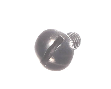 ALADDIN-TEMP-RITE PARTS Aladdin-Temp-Rite 10237 Bolt 1/4-20X5/8 SS - SKU ALA10237