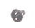ALADDIN-TEMP-RITE PARTS Aladdin-Temp-Rite 10237 Bolt 1/4-20X5/8 SS - SKU ALA10237