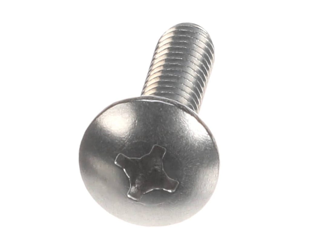 ALADDIN-TEMP-RITE PARTS Aladdin-Temp-Rite 10238 Bolt 1/4-20X1 SS - SKU ALA10238