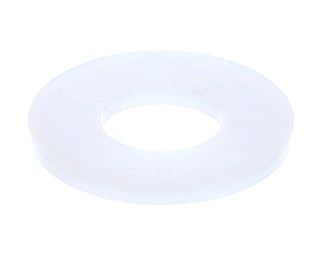 ALADDIN-TEMP-RITE PARTS Aladdin-Temp-Rite 10246 Washer 340IDX 74OD Nylon - SKU ALA10246