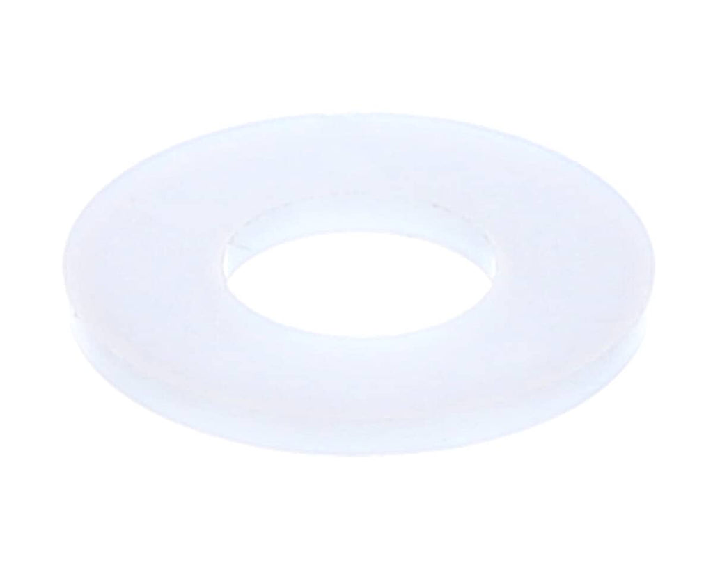ALADDIN-TEMP-RITE PARTS Aladdin-Temp-Rite 10246 Washer 340IDX 74OD Nylon - SKU ALA10246