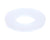 ALADDIN-TEMP-RITE PARTS Aladdin-Temp-Rite 10246 Washer 340IDX 74OD Nylon - SKU ALA10246