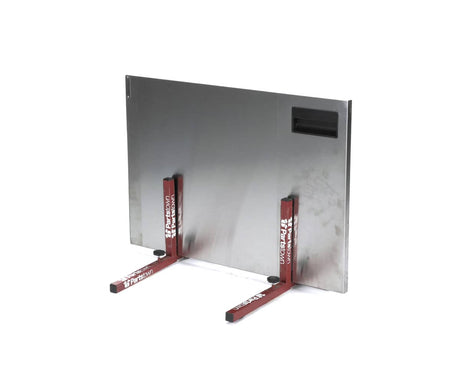 ALADDIN-TEMP-RITE PARTS Aladdin-Temp-Rite 10268 Assembly Door RH 28SL - SKU ALA10268