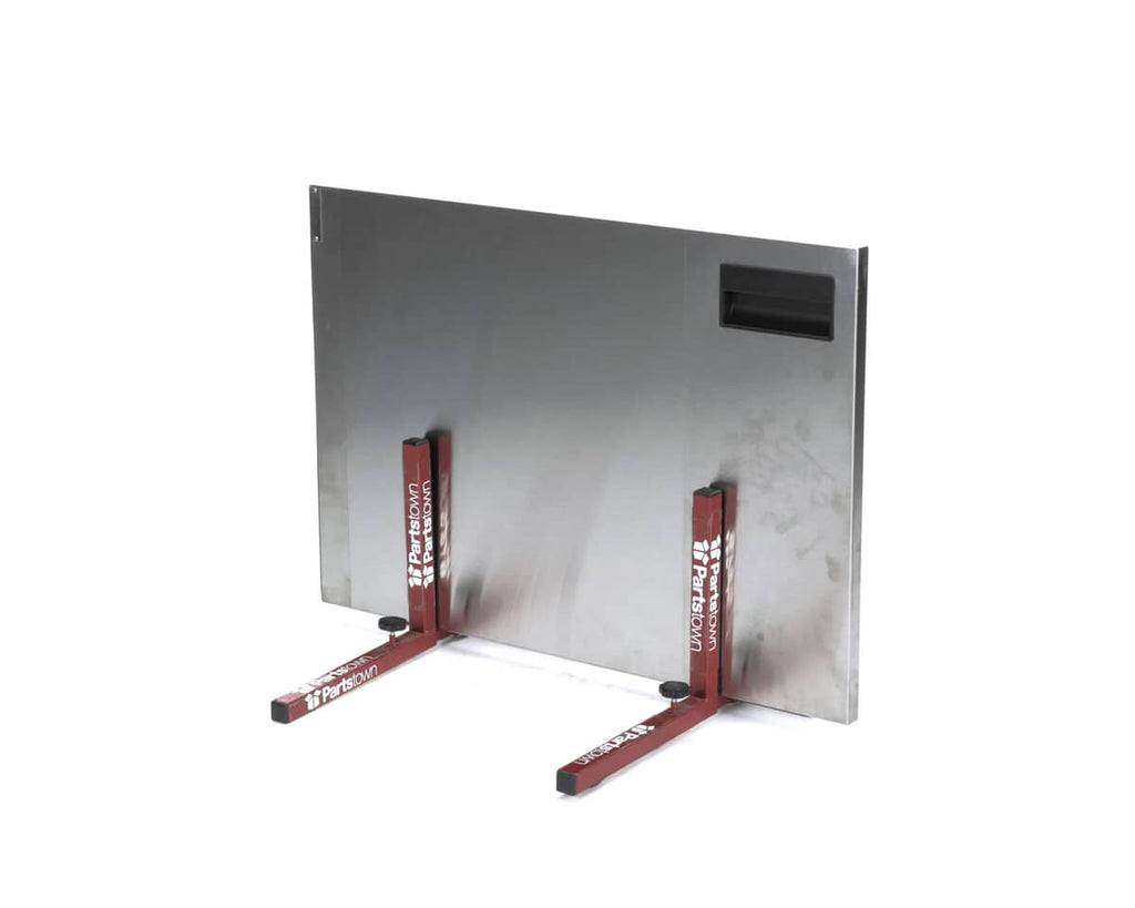 ALADDIN-TEMP-RITE PARTS Aladdin-Temp-Rite 10268 Assembly Door RH 28SL - SKU ALA10268