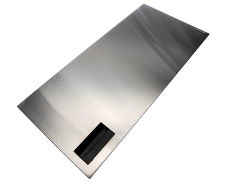 ALADDIN-TEMP-RITE PARTS Aladdin-Temp-Rite 10316 Assembly Door RH 24EL - SKU ALA10316