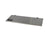 ALADDIN-TEMP-RITE PARTS Aladdin-Temp-Rite 10326 Assembly Door Mid 27EL - SKU ALA10326