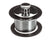 ALADDIN-TEMP-RITE PARTS Aladdin-Temp-Rite 10330 Drain W Stopper 2 5DIA - SKU ALA10330