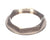 ALADDIN-TEMP-RITE PARTS Aladdin-Temp-Rite 10344 Locknut Brass 1 5 - SKU ALA10344
