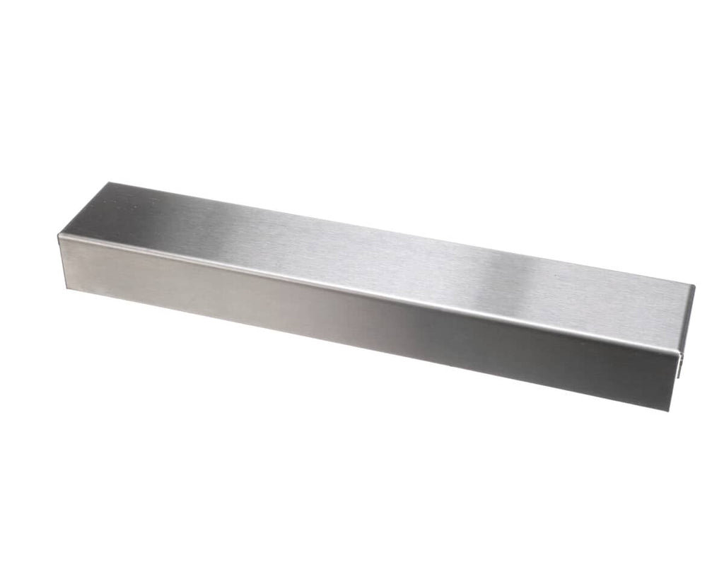 ALADDIN-TEMP-RITE PARTS Aladdin-Temp-Rite 10558 Divider Well Dish Heater - SKU ALA10558