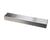 ALADDIN-TEMP-RITE PARTS Aladdin-Temp-Rite 10558 Divider Well Dish Heater - SKU ALA10558