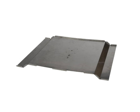 ALADDIN-TEMP-RITE PARTS Aladdin-Temp-Rite 10559 Panel Dh Back Int 3W SS - SKU ALA10559