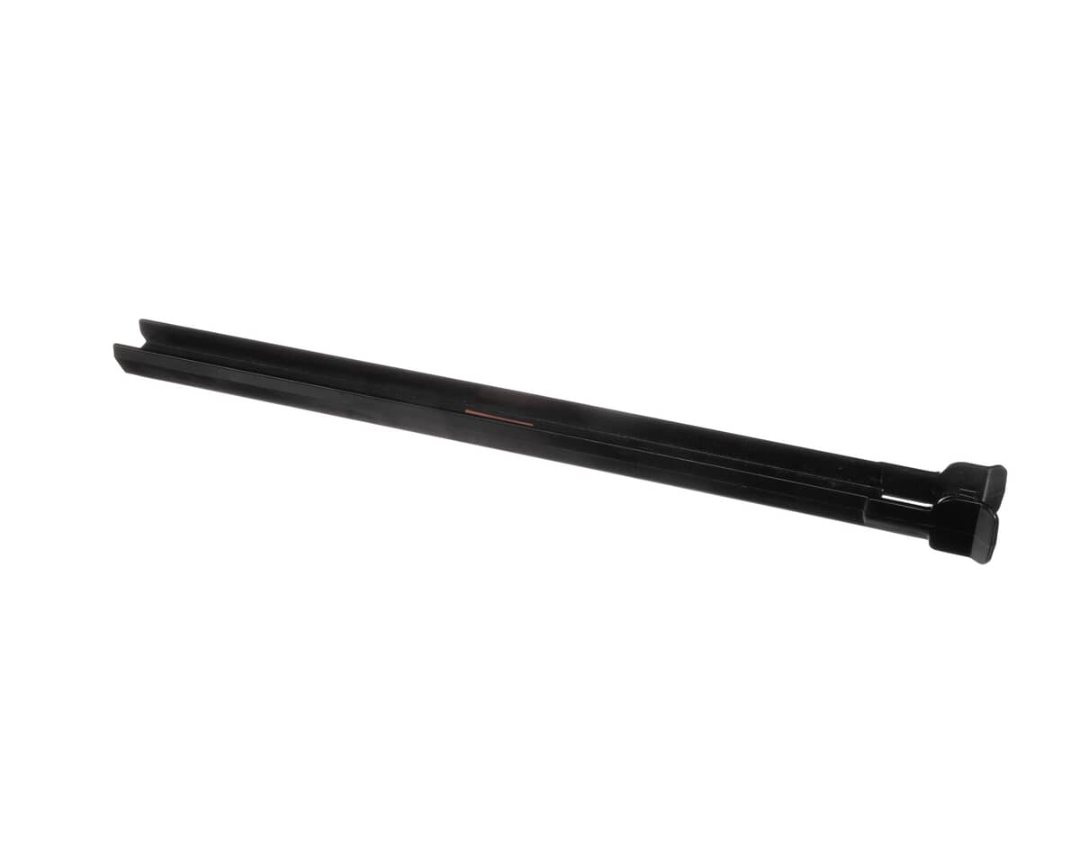 ALADDIN-TEMP-RITE PARTS Aladdin-Temp-Rite 10595 Asy Divider W/Gasket - SKU ALA10595
