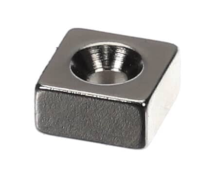 ALADDIN-TEMP-RITE PARTS Aladdin-Temp-Rite 10635 Magnet Square Neodymium - SKU ALA10635