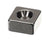 ALADDIN-TEMP-RITE PARTS Aladdin-Temp-Rite 10635 Magnet Square Neodymium - SKU ALA10635