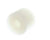 ALADDIN-TEMP-RITE PARTS Aladdin-Temp-Rite 10636 Spacer Rnd #8 3/8 Nylon - SKU ALA10636