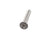 ALADDIN-TEMP-RITE PARTS Aladdin-Temp-Rite 10637 Screw Cntrsunk 8-32X1 - SKU ALA10637