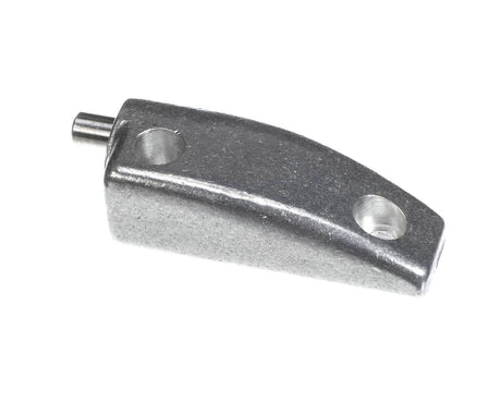 ALADDIN-TEMP-RITE PARTS Aladdin-Temp-Rite 10753 Hinge Top Polished CR3/PRIME - SKU ALA10753