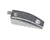ALADDIN-TEMP-RITE PARTS Aladdin-Temp-Rite 10753 Hinge Top Polished CR3/PRIME - SKU ALA10753