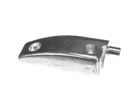 ALADDIN-TEMP-RITE PARTS Aladdin-Temp-Rite 10754 Hinge Bottom Polished - SKU ALA10754