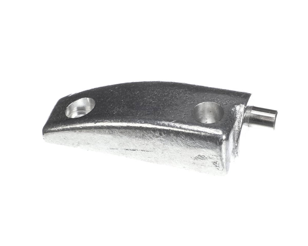 ALADDIN-TEMP-RITE PARTS Aladdin-Temp-Rite 10754 Hinge Bottom Polished - SKU ALA10754