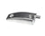 ALADDIN-TEMP-RITE PARTS Aladdin-Temp-Rite 10754 Hinge Bottom Polished - SKU ALA10754