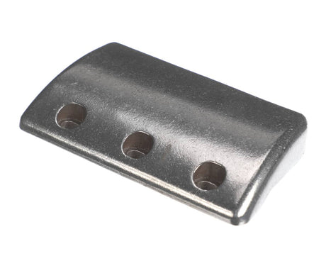 ALADDIN-TEMP-RITE PARTS Aladdin-Temp-Rite 10755 Cover Strike Plate Plsh - SKU ALA10755