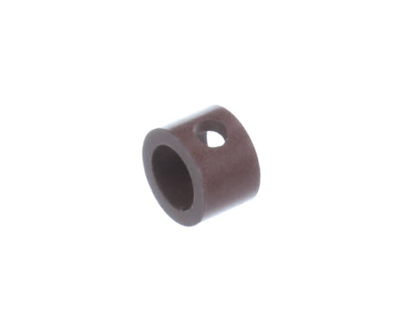 ALADDIN-TEMP-RITE PARTS Aladdin-Temp-Rite 10816 Bushing Ptfe BJ4 - SKU ALA10816