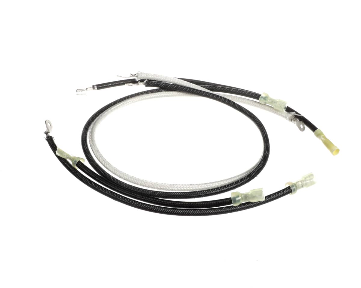ALADDIN-TEMP-RITE PARTS Aladdin-Temp-Rite 10829 Harness Wiring DH07/08 - SKU ALA10829