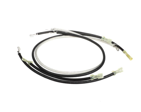 ALADDIN-TEMP-RITE PARTS Aladdin-Temp-Rite 10829 Harness Wiring DH07/08 - SKU ALA10829