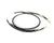 ALADDIN-TEMP-RITE PARTS Aladdin-Temp-Rite 10829 Harness Wiring DH07/08 - SKU ALA10829